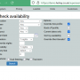 checkavailability1.png