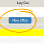 maintainoffice1.png